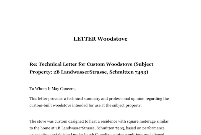 proofread and edit your writing with grammar and spell check